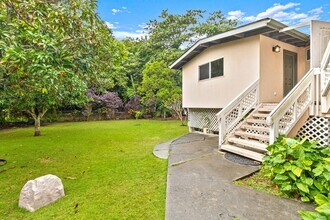 55-044 Kamehameha Hwy in Laie, HI - Building Photo - Building Photo