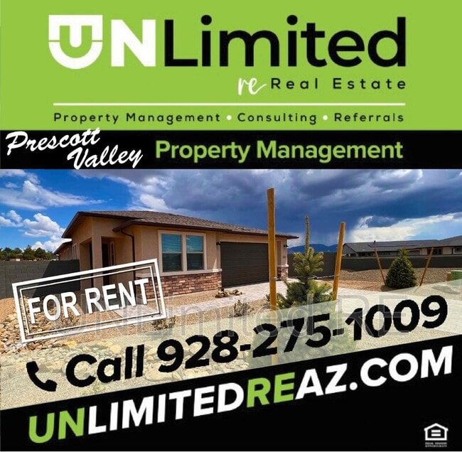 property at 7761 E Annabel Way