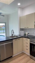 6425 96th Pl S in Boynton Beach, FL - Building Photo