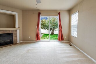 7617 Tabernash Dr in Colorado Springs, CO - Building Photo - Building Photo
