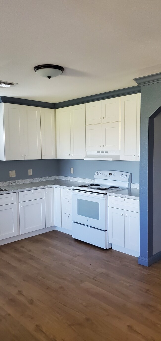 522 Soechting in New Braunfels, TX - Building Photo - Building Photo