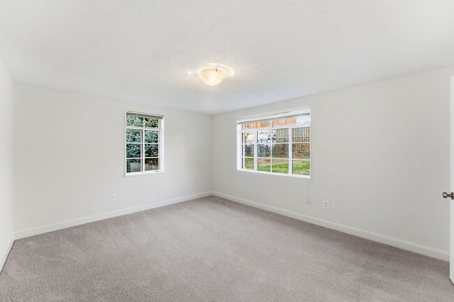 5021 24th St S in Arlington, VA - Building Photo - Building Photo