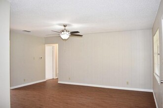 6624 Vega Dr in Fort Worth, TX - Building Photo - Building Photo