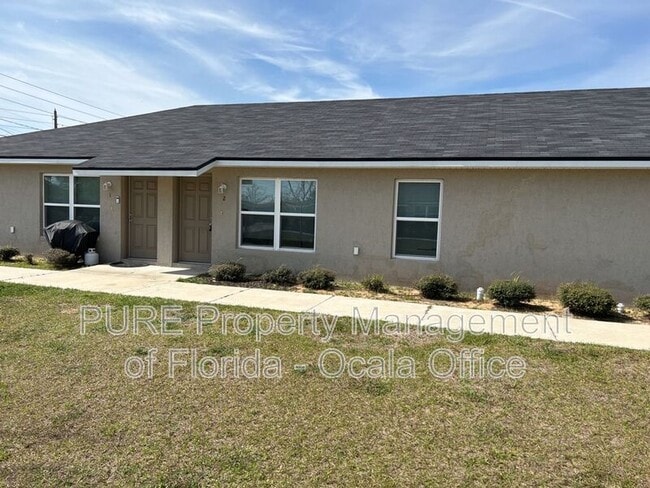 property at 7227 Midway Terrace