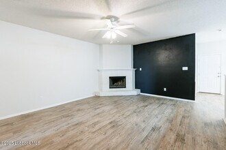536 N Kirby Ave in Lubbock, TX - Building Photo - Building Photo