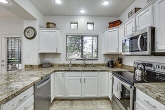 9100 E Raintree Dr in Scottsdale, AZ - Building Photo - Building Photo