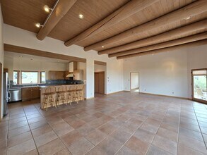 74 Monte Alto Rd in Santa Fe, NM - Building Photo - Building Photo