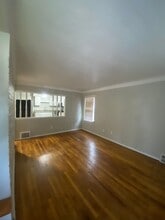 4207 Wood Ave in Parma, OH - Building Photo - Building Photo