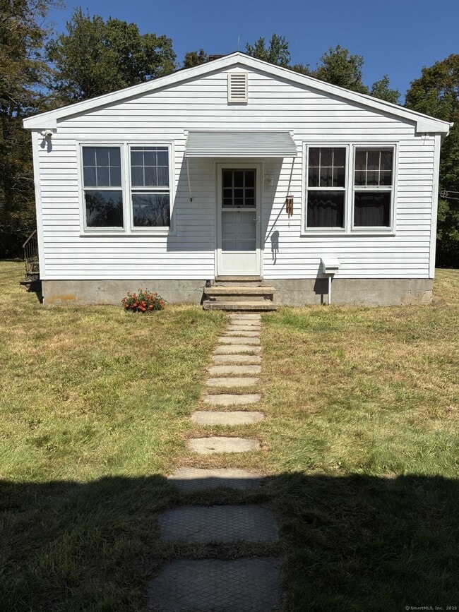 473 Winchester Rd in Winchester, CT - Building Photo - Building Photo