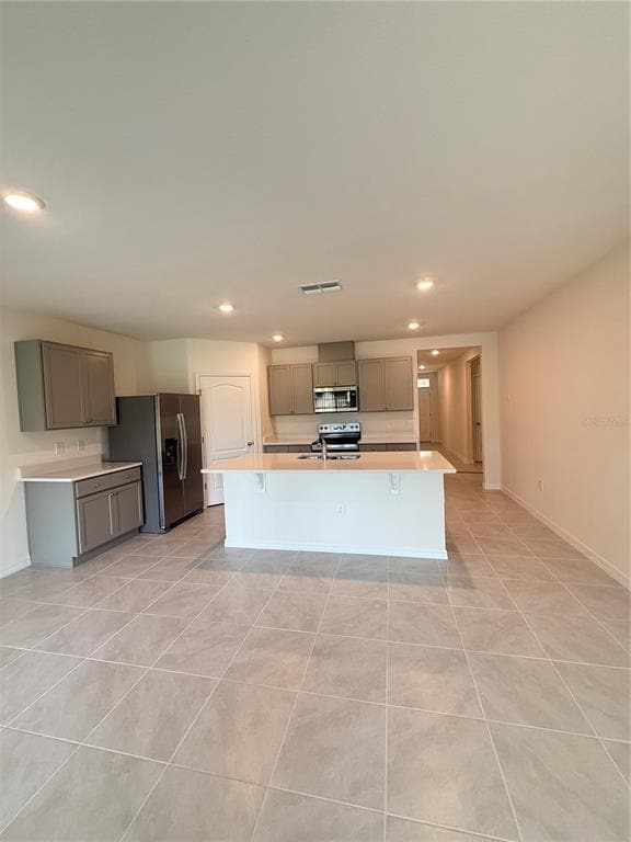 216 Taylor Grvs St in Lake Wales, FL - Building Photo - Building Photo