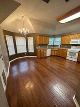 6400 Harmonson Rd in North Richland Hills, TX - Building Photo - Building Photo