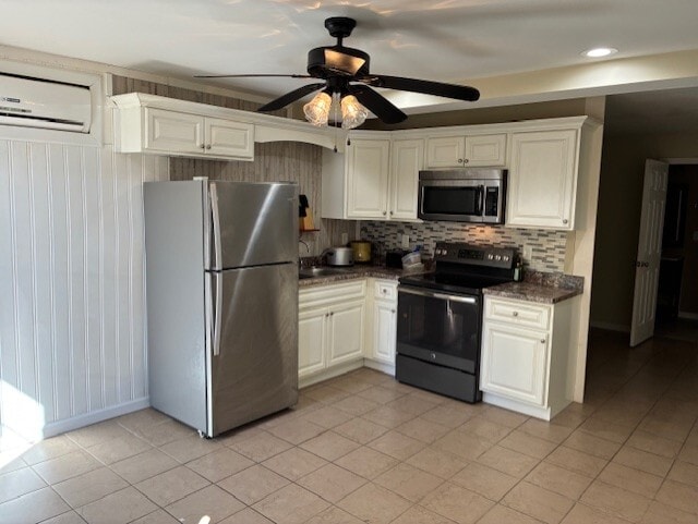 39 Melrose Dr, Unit 39 Melrose Drive in Somerset, KY - Foto de edificio - Building Photo