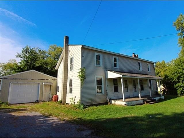 10-12 Lamoille Ter