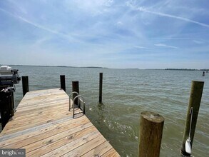 2513 Barrison Point Rd in Essex, MD - Building Photo - Building Photo
