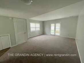 1770 Elbert Dr in Roanoke, VA - Building Photo - Building Photo