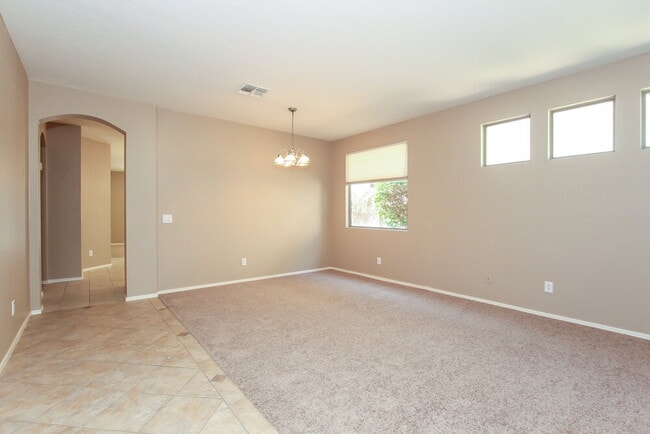 26330 N 68th Dr in Peoria, AZ - Foto de edificio - Building Photo
