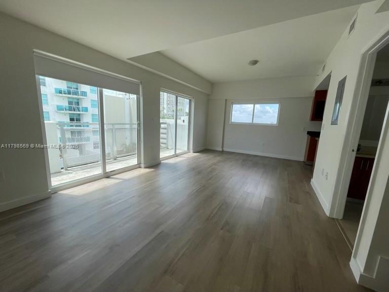 1712 SW 2nd Ave in Miami, FL - Building Photo