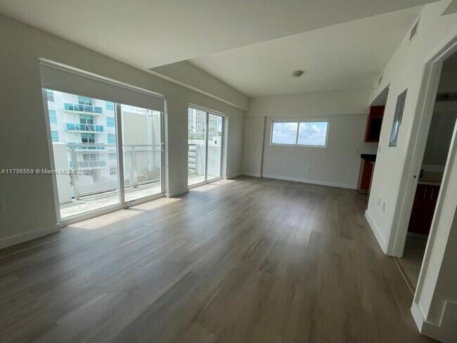 property at 1712 SW 2nd Ave