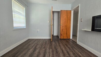 1003 Pinedale Rd in Rockledge, FL - Building Photo - Building Photo