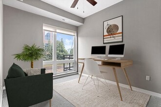 Arcata Apartments in Minneapolis, MN - Foto de edificio - Building Photo