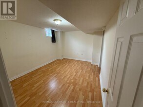 27 Bobolink Ave in Toronto, ON - Building Photo - Building Photo