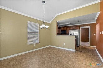 2504 Saulsbury Dr in Temple, TX - Building Photo - Building Photo
