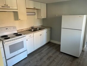 53 Agassiz St in Bethlehem, NH - Building Photo - Building Photo