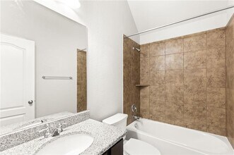 1811 Grebe Dr in Pflugerville, TX - Building Photo - Building Photo