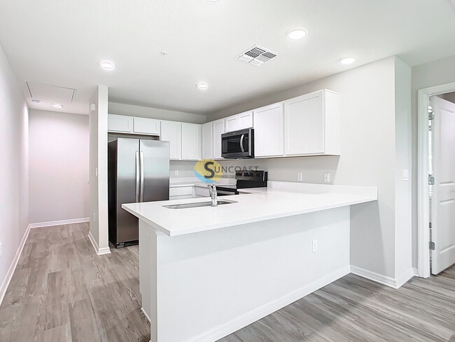 3821 SW 43rd Ct, Unit 102 in Ocala, FL - Building Photo - Building Photo