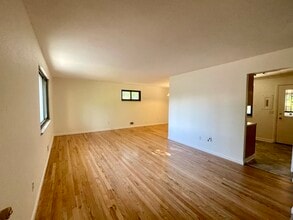 12752 E Park Lane Dr in Aurora, CO - Building Photo - Building Photo