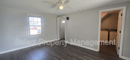 5412 Scepter Ct in Fort Wayne, IN - Building Photo - Building Photo