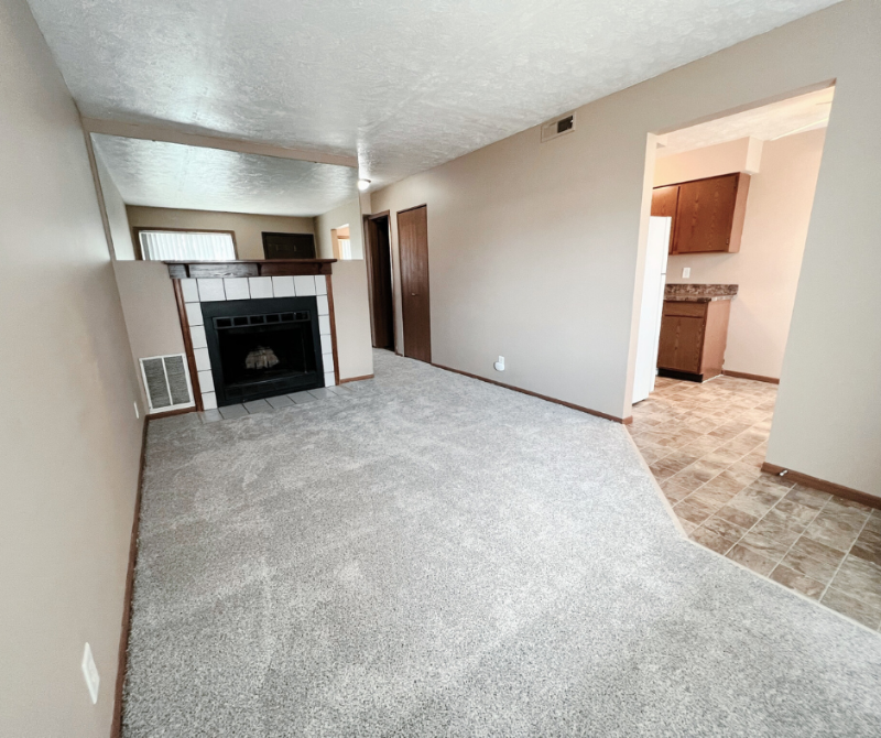 1812 Knox St in Lincoln, NE - Building Photo