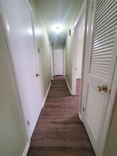 202 Bertram Pl in Fayetteville, NC - Building Photo - Building Photo