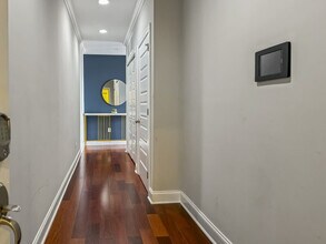 1421 N 5th St in Philadelphia, PA - Foto de edificio - Building Photo