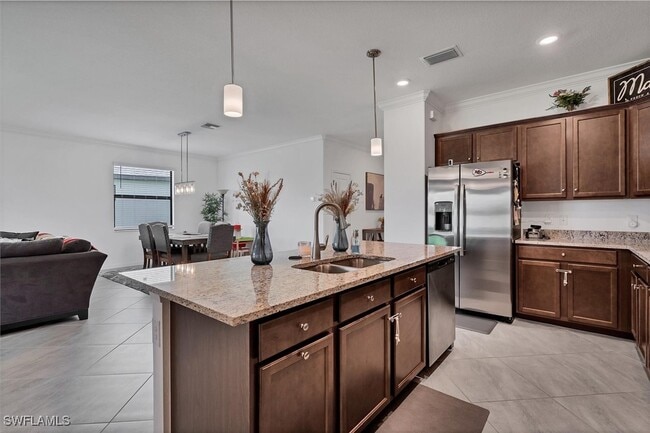 property at 14672 Cantabria Dr