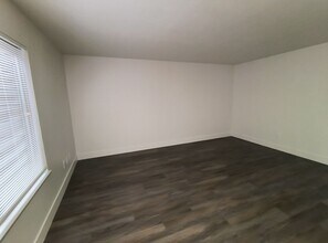 3524 Larchmont Square Ln in Sacramento, CA - Building Photo - Building Photo