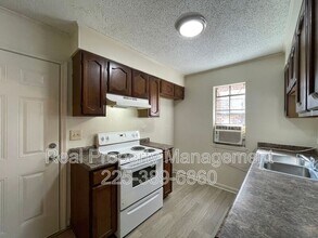 750 Hospital Rd in New Roads, LA - Building Photo - Building Photo