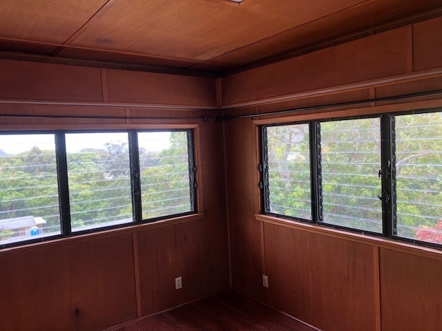 3238 Kaohinani Dr, Unit 3 Story in Honolulu, HI - Foto de edificio - Building Photo