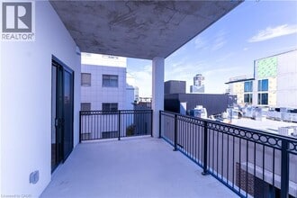 169 James St S in Hamilton, ON - Building Photo - Building Photo