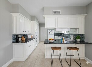 11614 Taos Ln in Houston, TX - Building Photo - Building Photo