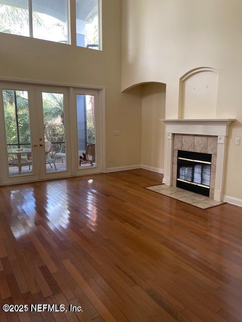 1040 N Marsh Wind Way in Ponte Vedra Beach, FL - Building Photo - Building Photo
