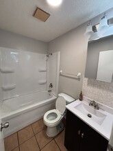 1010 Carson Ct in Lebanon, OH - Foto de edificio - Building Photo
