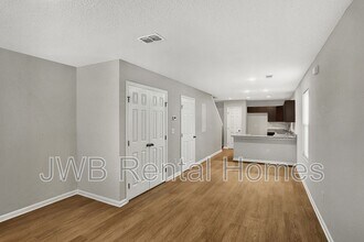4116 Evergreen Ave in Jacksonville, FL - Building Photo - Building Photo