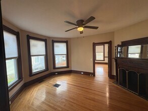 736 Pleasant St in Worcester, MA - Building Photo - Building Photo