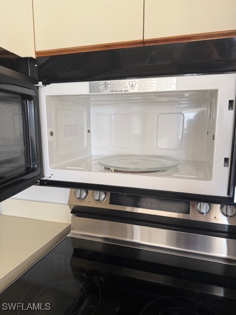 property at 153 Santa Clara Dr