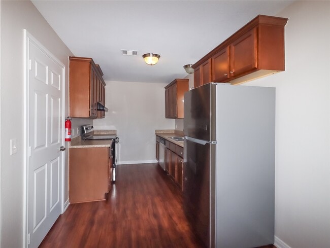 property at 7413 Blue Jay Dr