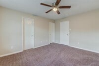 13146 Lawsons Creek Ln photo'