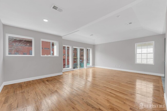 property at 138 Milford Ave