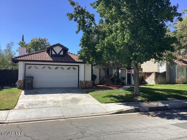3030 Twincreek Ave