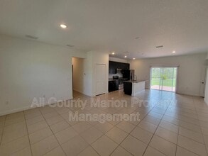 405 Marion Oaks Ln in Ocala, FL - Building Photo - Building Photo